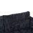 FX-P54-BK SOFA-747420153