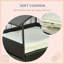 Steel Dog House-98260470