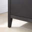 Alsup 36'' W Single Vanity