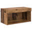 Unfinished TV Stand-1015222392-1015222399