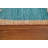 Wool Indoor Rug