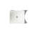 DemiLav Metal Specialty Vessel Bathroom Sink-6917208