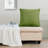  Faux Fur Throw Square Pillow Cover-1305229939