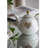 Latitude Run® Bamberg Geometric Teapot