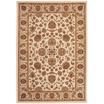 Anthonia Area Rug