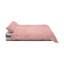 Standard Sheet Set