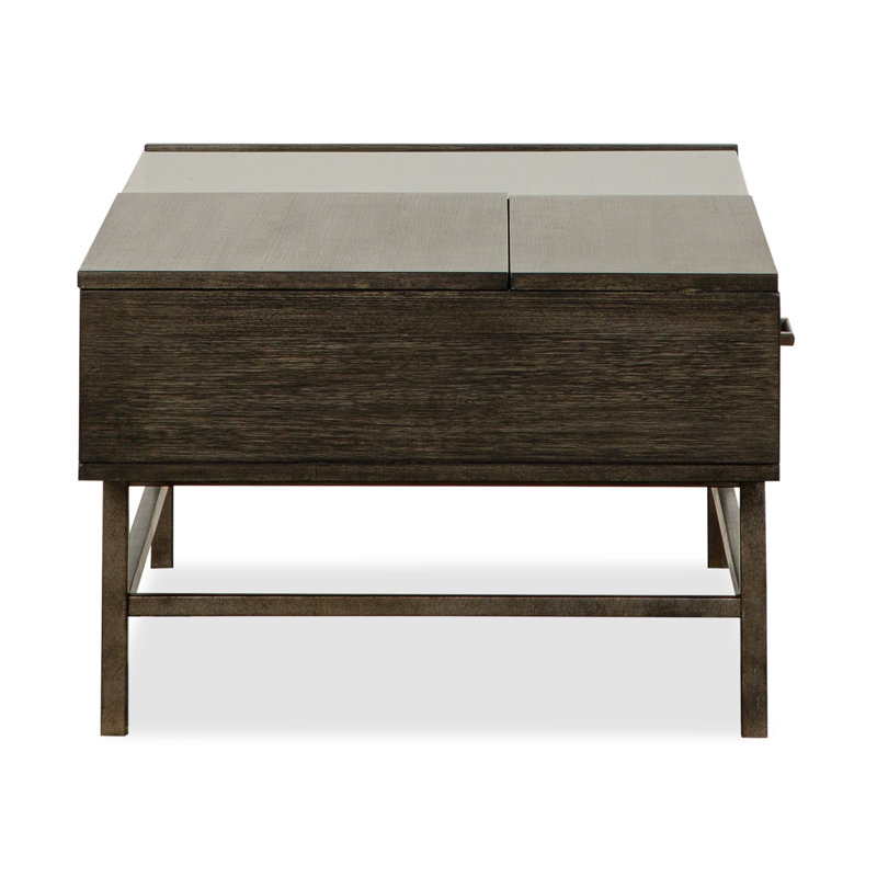 West Newbury Single Coffee Table
