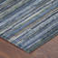 Tapis intérieur / extérieur lavable à la machine Chantille ACN2717-711314934-711314943