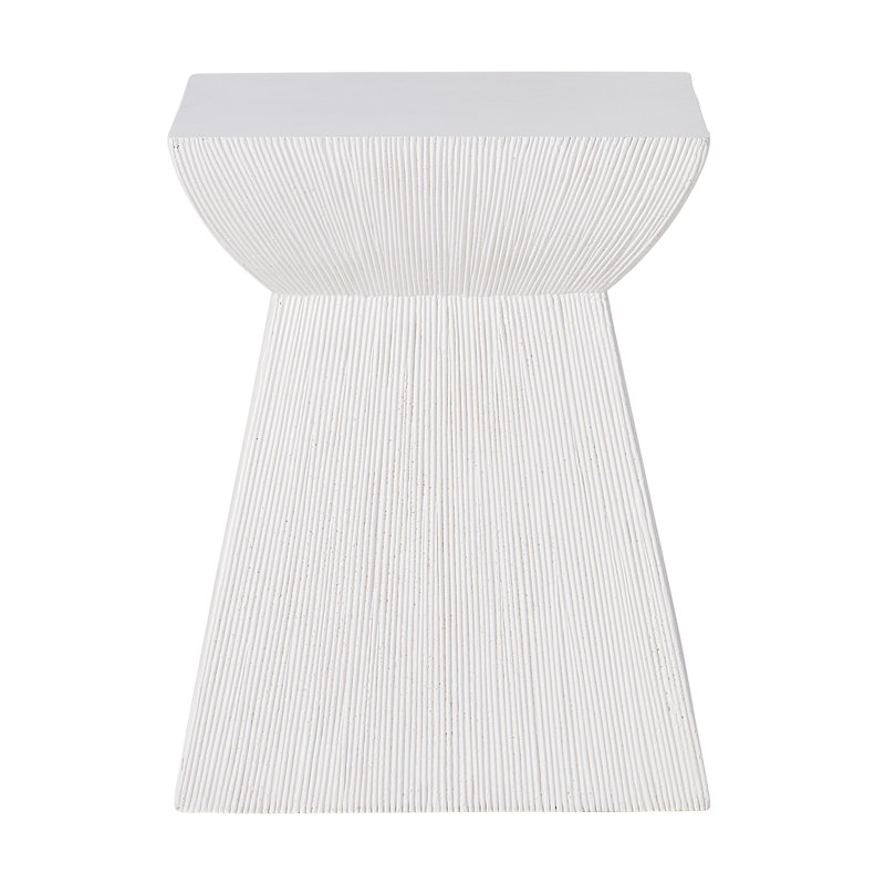 Casitas Outdoor Side Table