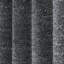 Semi Sheer Curtain Panel pair-134848600-134848607
