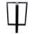 Mansbury Table Leg-1950715978