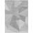 Geometric Indoor / Outdoor Rug-855124318