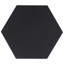 Table de bout Lough-1346477586