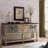 Kuuno 70.87'' Sideboard