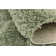 Tapis vert Archer Lane