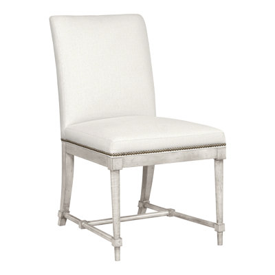 Chronos Side Chair