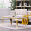 Table basse Ahnyla
