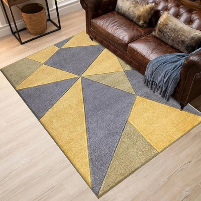 Berber Indoor / Outdoor Washable