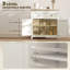 78.5cm Sideboard-1402341811