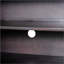 Console Arlon-1068155021