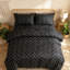 Polyester Bedding