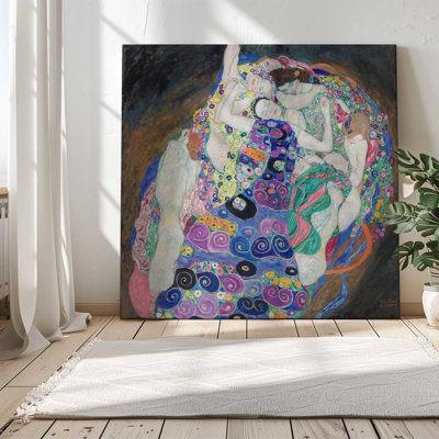 Harmony Of Dreams