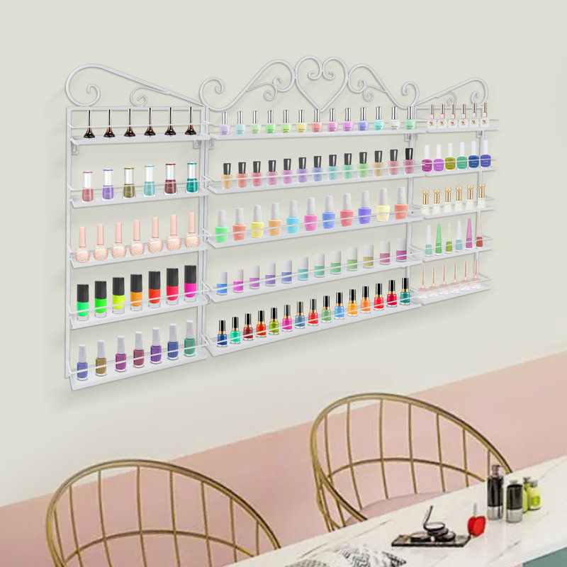Organisateur de maquillage Elodi