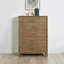 Ensemble de 5 pièces Bartlett-121985604-121985603