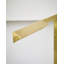 Sean Lavin Dessau Floor Lamp-56359621-122443263