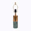 Lampe de table Modern-15056065