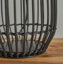 Wicker/Rattan Table Lamp-67506409-103537226-103537225
