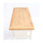 Milnor Dressing Table-20598461