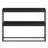 Edmund 42'' Console Table-1357154676
