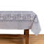 Avignon Handmade Floral Tablecloth-1729590264-1729590271