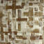 = Housse et insert de coussin carré-2081928883