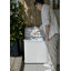 Poubelle Veradek Tambour-129023958-129068530