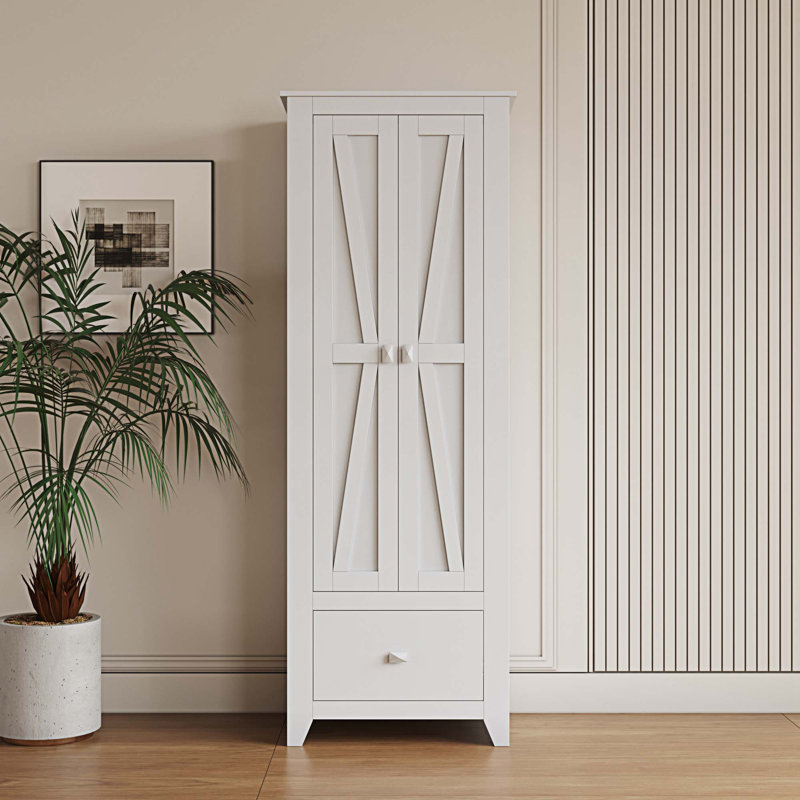 Gladyne Accent Cabinet