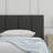 Askar Upholstered Panel Headboard-1151553014-1151553003
