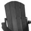 Chaise Adirondack-1827158417