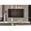 Sticker Self Adhesive Vinyl Splashback Wall Stickers 39,37x19,68 Inch Wall Tiles Tile Peel and Stick