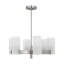 Grand lustre Rhode-99280682-99280680