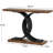 39.37'' Console Table-1614926451