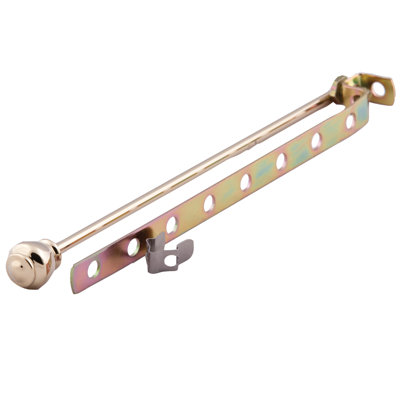 Monticello Lift Rod Kit