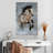 Brampt Misty Appaloosa-108502053