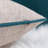  Rectangular Linen Pillow Cover & Insert-707244602
