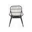 Chaise Harlem-2131242356