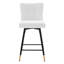 Tabouret de bar pivotant 26 po-1024064360-1021899690
