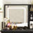 Jenkinsburg Vanity-142144826