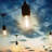 Joniyah 483.96" LED 12 - Bulb Standard String Light