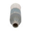Petit vase bleu Estella-1623580290